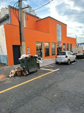 Salão para alugar, 625 m² por R$ 27.000/mês - Centro - Indaiatuba/SP