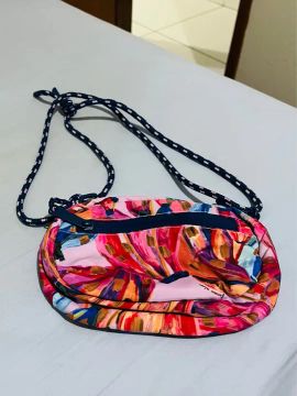 Bolsa da Farm