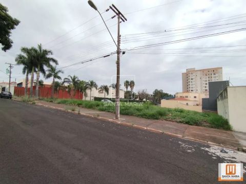Terreno (terreno normal)
