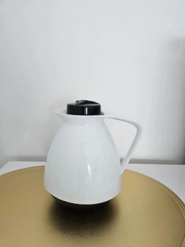 Vendo garrafa  Térmica bule Mor 650mlml 