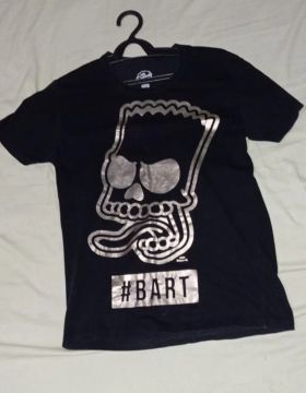 Vendo essa duas camisas 