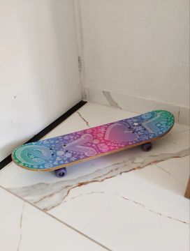 Skate