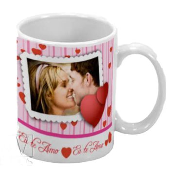 Canecas Personalizadas02