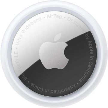 AirTag original 