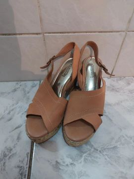 Sandalia