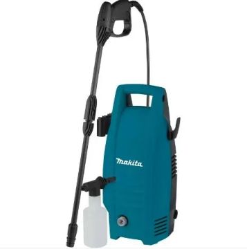 LAVADORA MAKITA HW101 1450PSI 1300W 