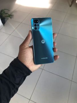 Celular 
