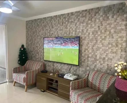 EP02- Casa Disponível em Pituaçu!!