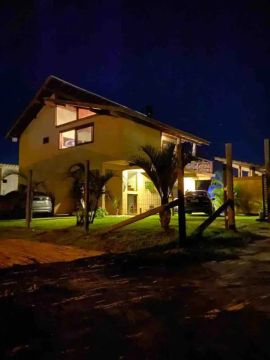 CASA PERFEITA NA IBIRAQUERA!