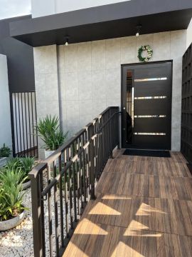 Aluguel sala comercial OFFICE - incluso luz, água e internet