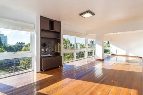 Apartamento para locação, Auxiliadora, Porto Alegre, RS