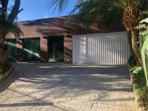 Casa Itajaí Oportunidade!