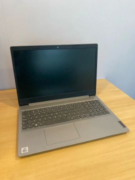 Notebook Lenovo 3-15IML05 - Intel Core i3-10ºger - RAM 16GB -SSD 512GB - HD 2TB - Win11PRO