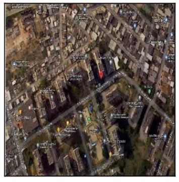 Oportunidade Única em RIO DE JANEIRO - RJ | Tipo: Apartamento | Negociação: Venda Direta O