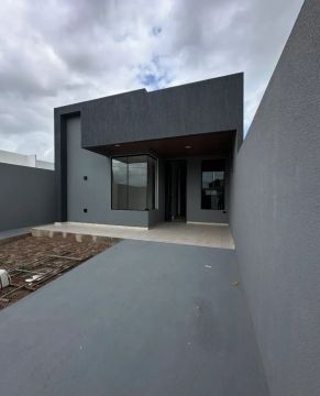 Imóvel para venda com 90 metros quadrados com 3 quartos em Centro - Itajaí - SC