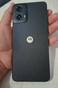 Moto G34 5g Motorola 