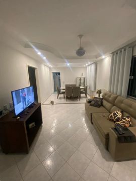 Vendo casa 