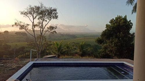 Paraíso