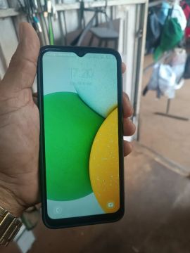 Samsung 