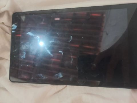 Tablet A32 para retirada de peças/concerto pra uso próprio