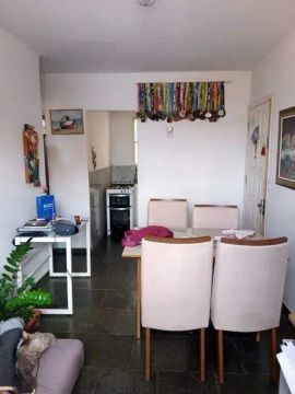 Vende-se Casa em Igapó LSM