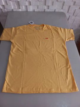 Camiseta Malhao Padrão Original
