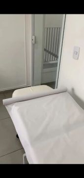 Sala para Designer de Sobrancelhas ou Tatuadores. 3 dias na semana (segunda terça e quart)