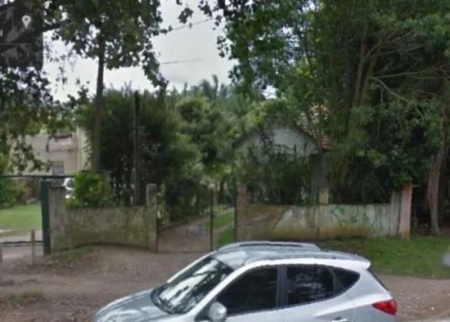 Terreno para Venda - 0m², 0 dormitórios, Ipanema