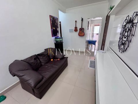 Apartamento João Monlevade 