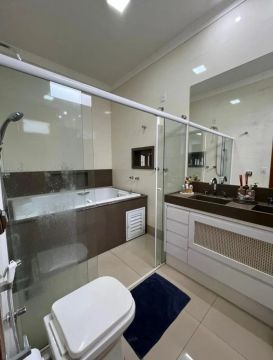 casa bairro araguaia 90 mil