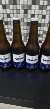 Fardo ,long neck por apenas R$24,00