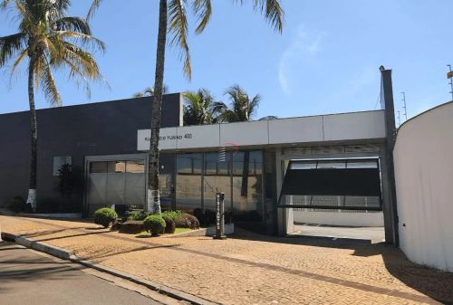 Condominio Vale das Pedras - Casa em à venda com 3 dormitórios (1 suíte) - Jardim Sabará, 