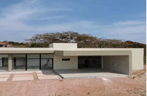 Casa, no Condomínio Beira Rio 2.