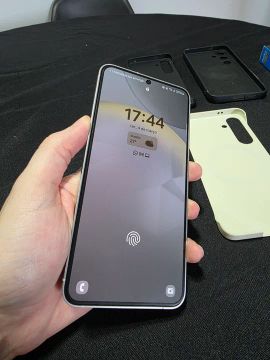Samsung Galaxy S24+ (Plus) 512Gb