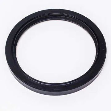 RETENTOR RODA DIANTEIRO SCANIA 110/111/141 32898       S0250 A5298