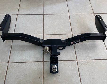 Engate removível Volpato 