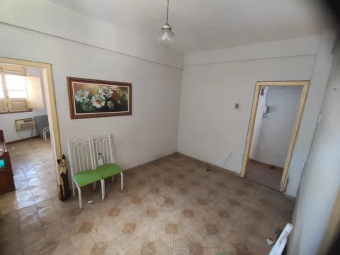 Apartamento para venda com 99 m²