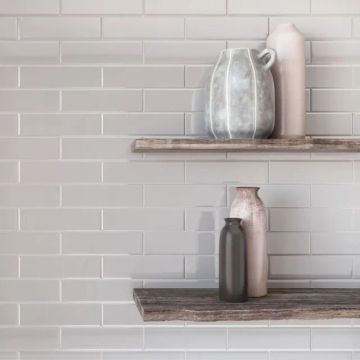 REVESTIMENTO CLEAN PARA SUA COZINHA OU BANHEIRO