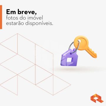 Lote/Terreno em CENTRO