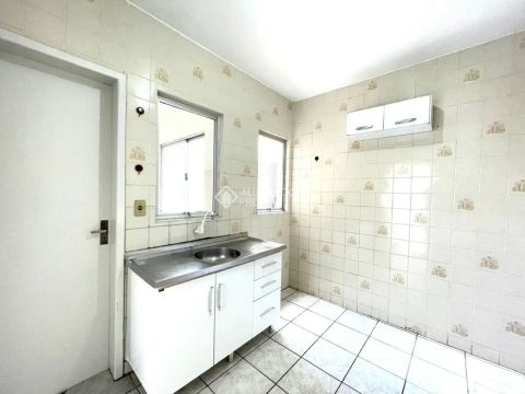 Apartamento 3 quarto(s), no bairro Trindade.