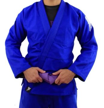 Kimono trançado yamarashi (preço de fabrica)