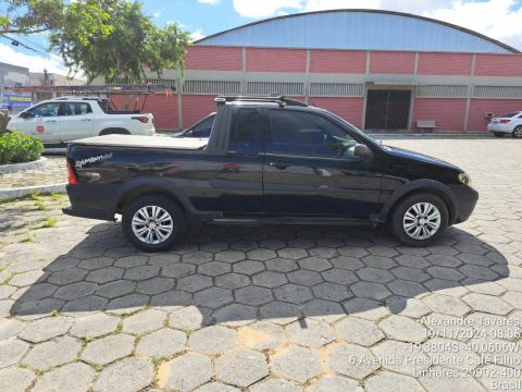 FIAT 2006 Usados e Novos