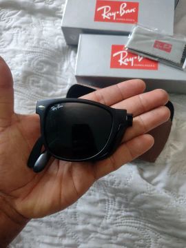 Óculos RAY BAN