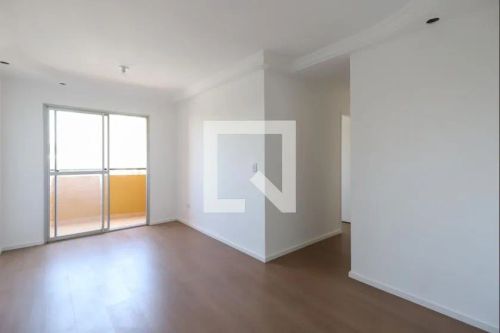 Apartamento à Venda - Mandaqui, 3 Quartos, 68 m2