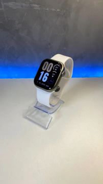 Smartwatch mini 