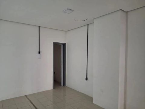 Loja em Navegantes