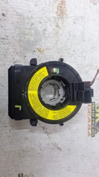 Cinta Airbag Hard Disk Hb20 2014