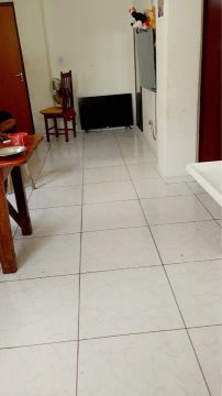 Vendo apartamento 