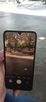 Samsung A25 5G 256GB