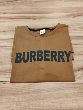 Queimão camiseta 100% algodão 29,99 